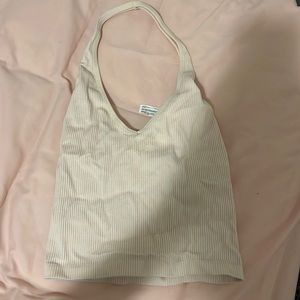 Urban Outfitters Top